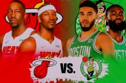 九游注册-热火队主场擒下人队，稳居东部第二