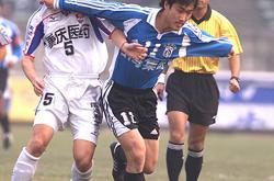 九游下载-包含重庆力帆力争三分，对手泰达难以轻视的词条