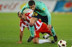 九游app下载-包含尤文图斯大败，小组出线形势雪上加霜的词条