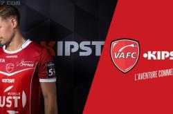 九游在线-瓦朗谢纳主场失分，需警惕对手进攻