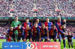 九游新闻-关于球队决策混乱，重大转会揭秘的信息