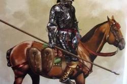 九游在线-关于格拉纳达在主场迎来一场精彩战役的信息