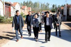 九游链接-中国职业联赛近期重要新闻速递报道