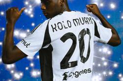 九游链接-球王:尤文:巴黎，遗憾出局