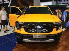 九游直播-关于骑武士追域意独假拳语突超集的信息