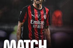 九游vip注册-意大利夺冠呼声高涨：看好他们的表现