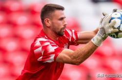 九游官方-关于华伦西亚球员集中注意力备战角逐毕尔巴鄂竞技的信息