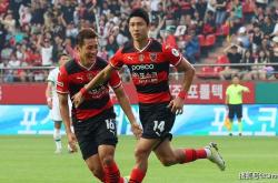 九游网址-关于广岛三箭足球俱乐部喜获好动作，成功晋级的信息