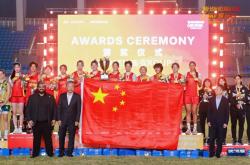 九游网站入口-国内足球赛事激烈角逐，球员们为荣誉而战的简单介绍