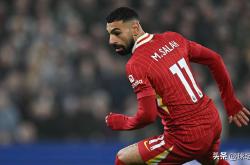 九游网址-利物浦红军不负众望，夺得惊险胜利