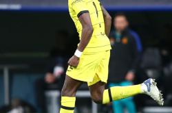 九游在线登录-基辅迪纳摩遗憾出局，被罗马逆转的简单介绍