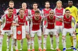 九游网址-西甲劲旅再闯决赛，欧冠冠军静候