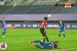 九游新闻-深圳佳兆业备战河南建业，志在夺得胜利的简单介绍