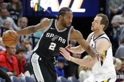 九游网页版登录入口-翻盘成功，马刺艰难晋级下一轮的简单介绍