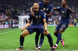 九游链接-关于法国战胜瑞典，小组排名稳定的信息