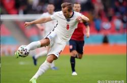 九游登录入口-英格兰前锋飚破纪录助球队成功