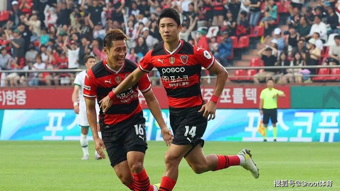 关于广岛三箭足球俱乐部喜获好动作，成功晋级的信息