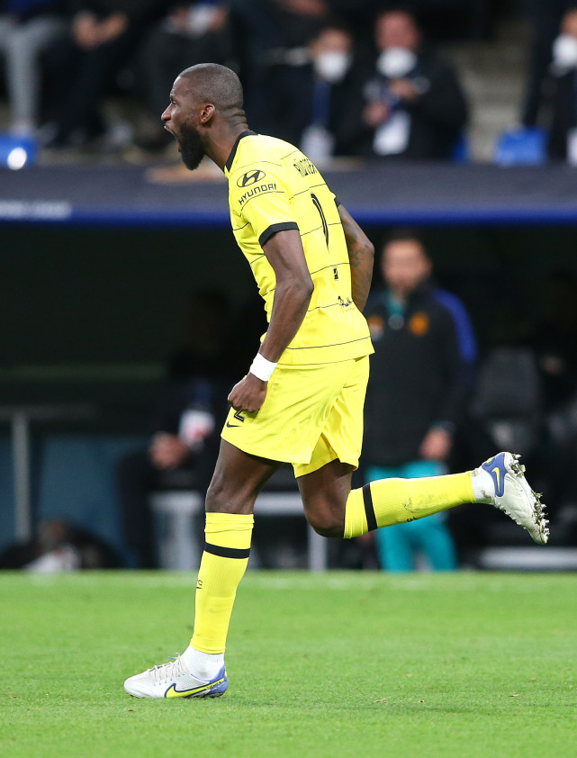 基辅迪纳摩遗憾出局,被罗马逆转的简单介绍 基辅迪纳摩遗憾出局,被罗马逆转的简单介绍