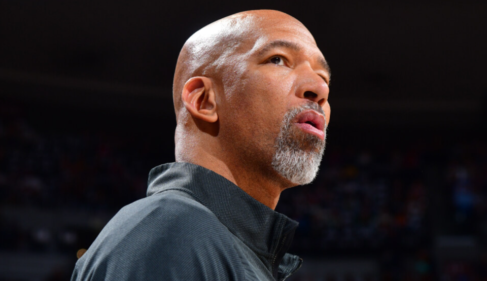 宁波队连败不止，难以扭转颓势