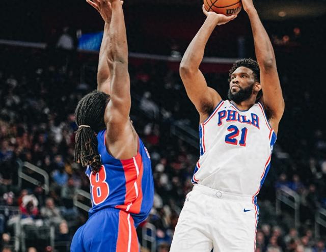 宁波队连败不止，难以扭转颓势