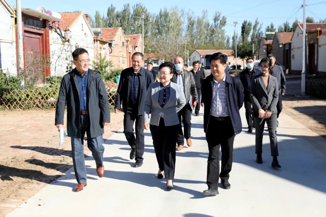 中国职业联赛近期重要新闻速递报道