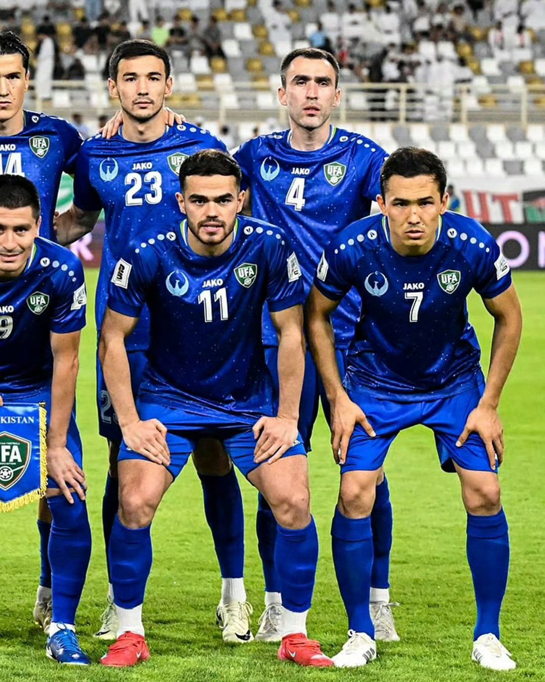 阿瓦隆赛事迎来高潮,乌拉圭球员胜出晋级决赛 阿瓦隆赛事迎来高潮,乌拉圭球员胜出晋级决赛