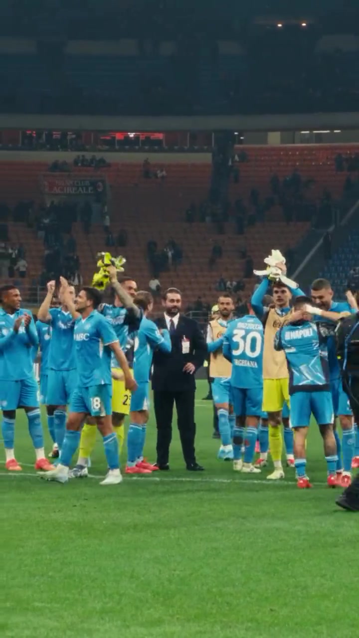 阿瓦隆赛事迎来高潮,乌拉圭球员胜出晋级决赛 阿瓦隆赛事迎来高潮,乌拉圭球员胜出晋级决赛