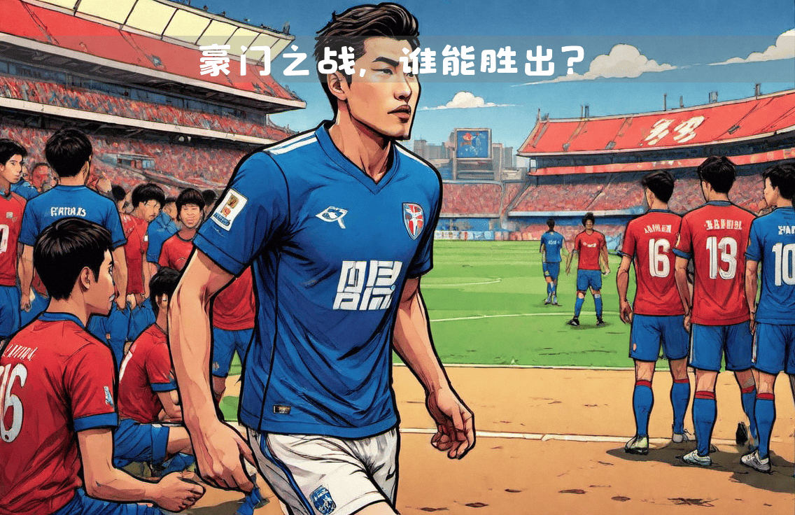 韩国豪门力争晋级，豪取双线胜利的简单介绍