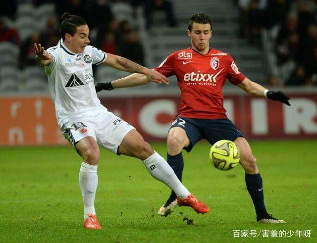 包含里昂客场大胜，前四位置锦上添花的词条