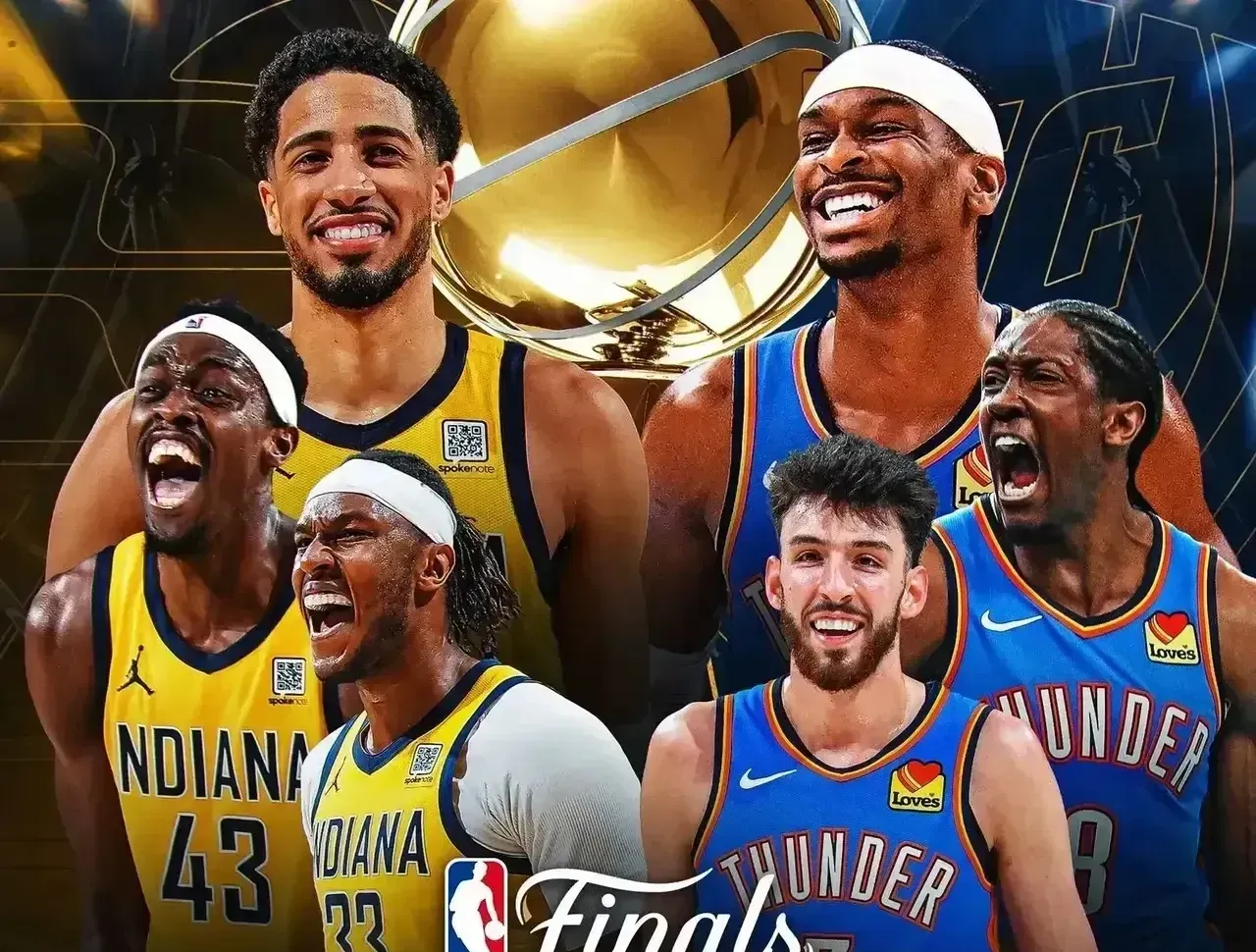 太阳爆冷战胜雷霆，球队实力逐渐显现的简单介绍