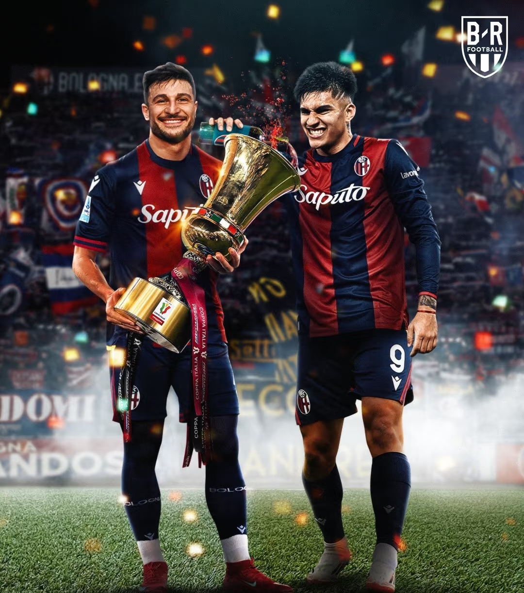 意大利夺冠呼声高涨：看好他们的表现