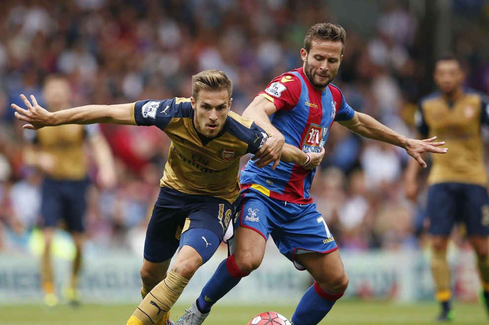 劲敌交锋，胜负悬念扑朔迷离！的简单介绍