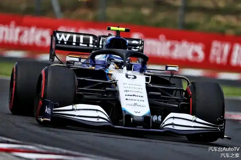 匈牙利联赛积分榜燃烧，球队逐鹿争霸