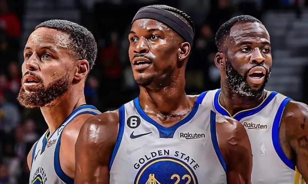 湖人队战胜对手，展现团队实力