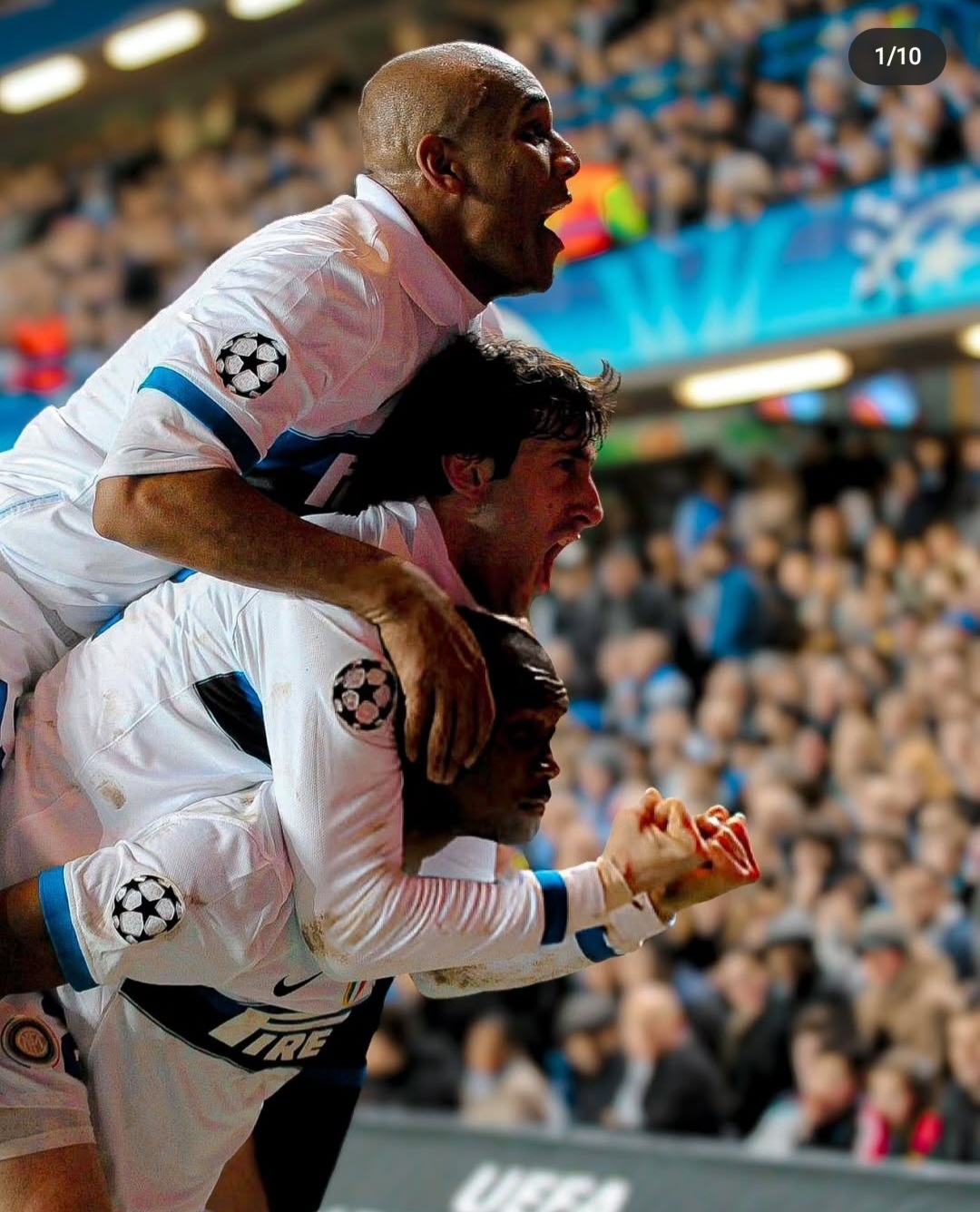 关于切尔西奋起直追，力克对手夺冠的信息