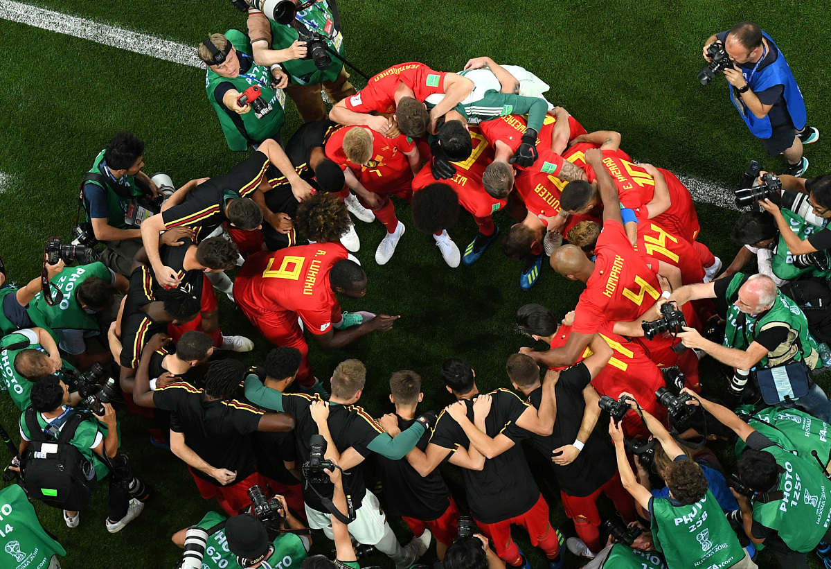 热血对决，欧洲杯预选赛胜负难分的简单介绍