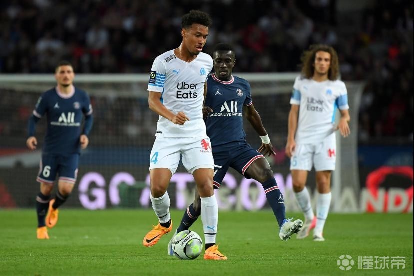 塞内加尔队：积极备战，迎接挑战的到来！的简单介绍