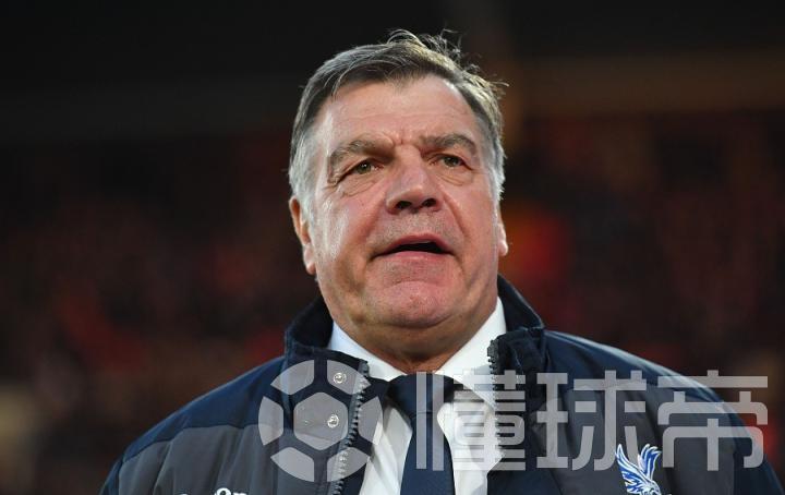 西布朗联主场落败，保级前景令人担忧的简单介绍