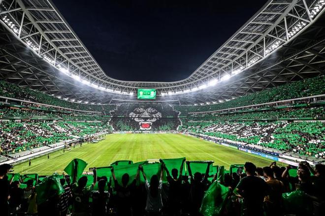 包含北京中赫国安成功突破，迈向晋级之路的词条