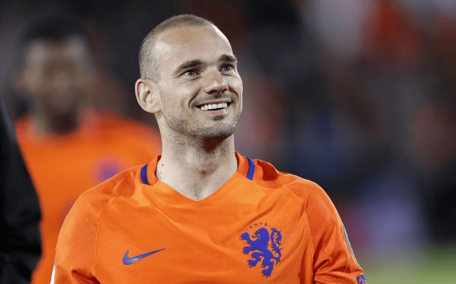 韩国选手突破自我，斩获殊荣