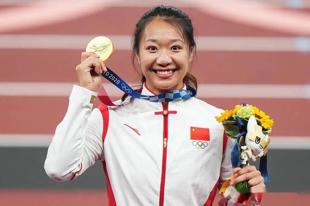 韩国选手突破自我，斩获殊荣