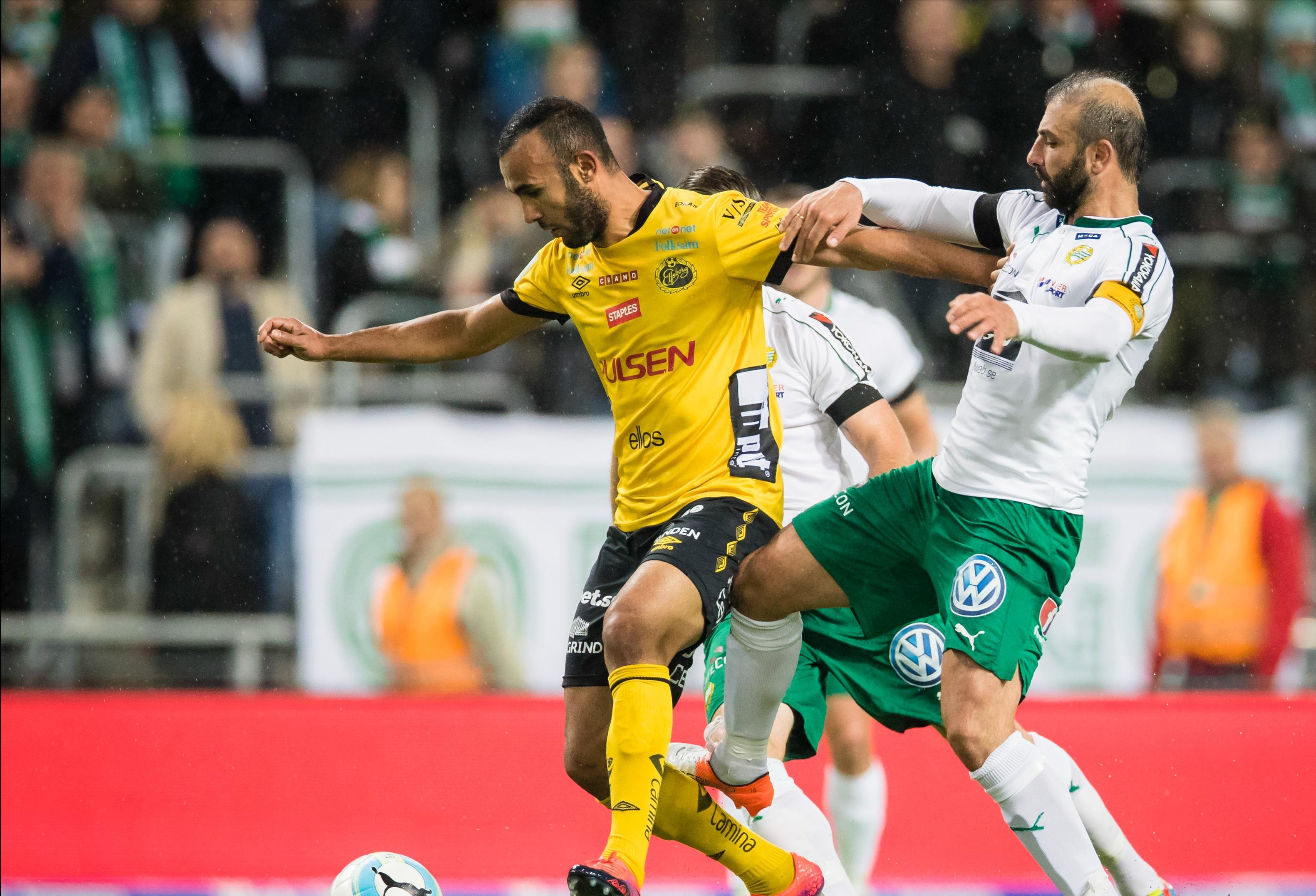 包含西班牙压制！索尔联赛最佳，瑞典-败北的词条