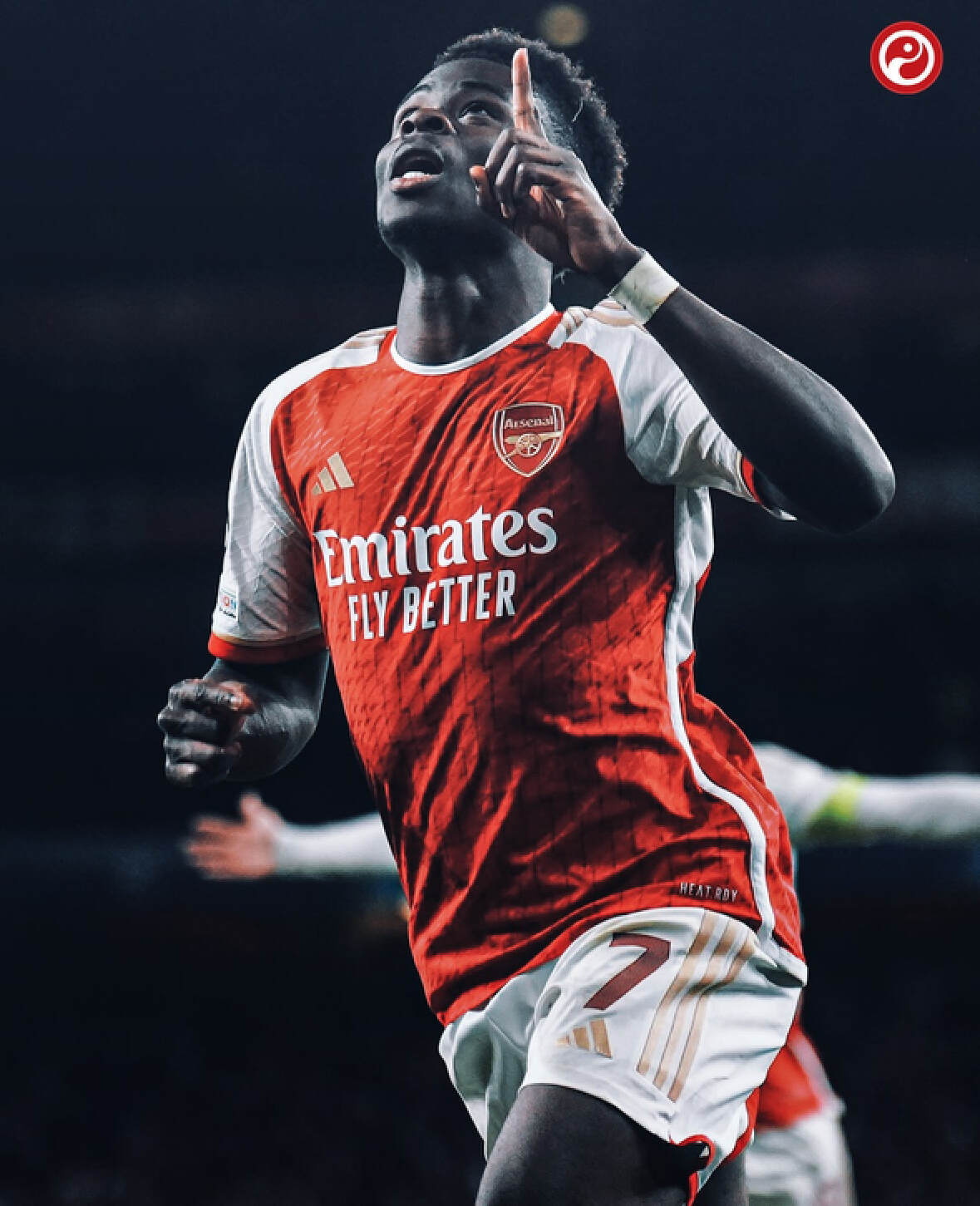 包含拜仁联赛中跌宕:胜利或者失利关键在于一线的词条 包含拜仁联赛中跌宕:胜利或者失利关键在于一线的词条