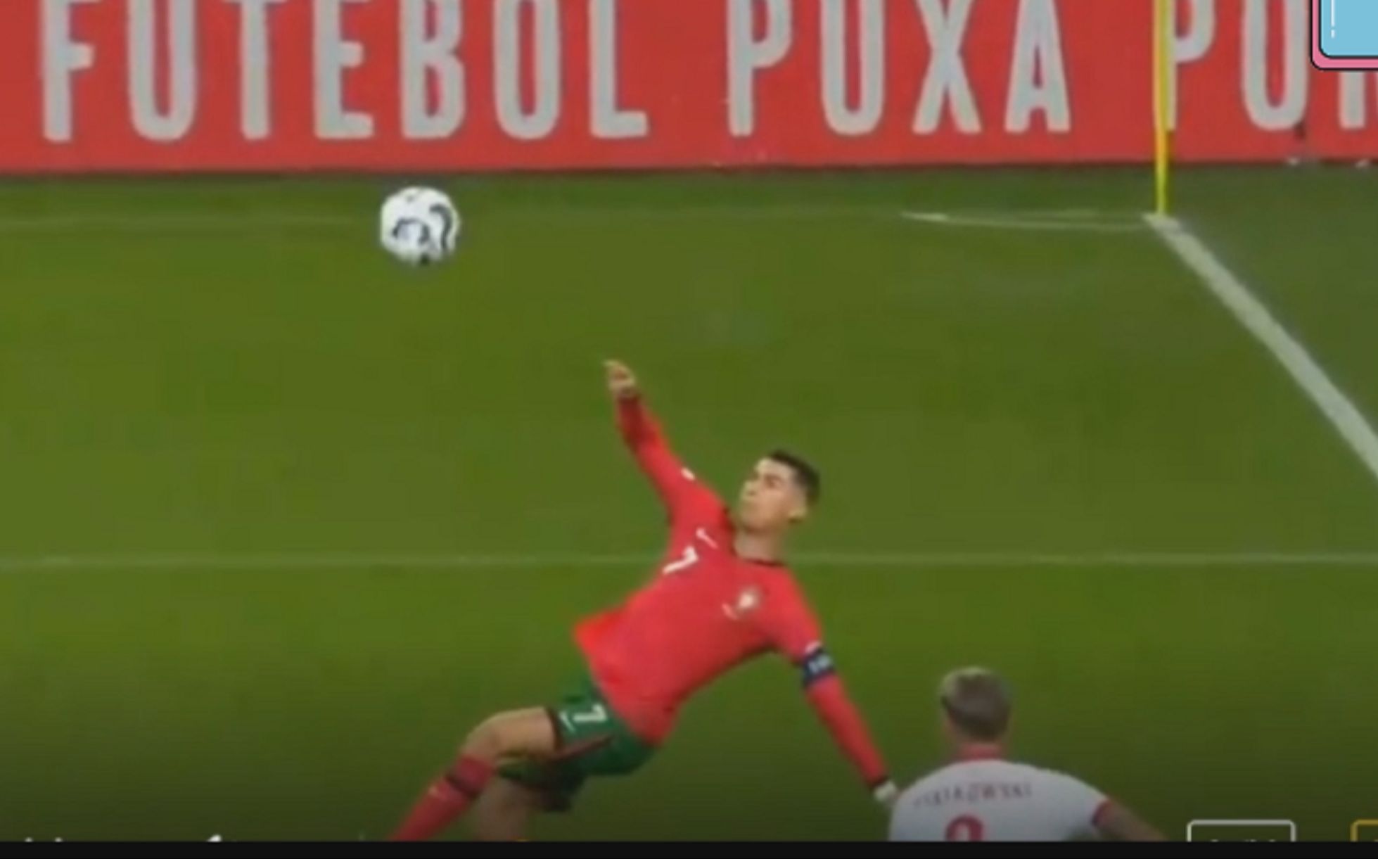 欧国联四分之一决赛现场直击，西班牙胜波兰晋级的简单介绍