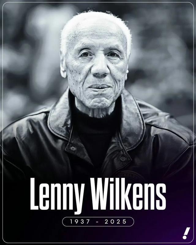 传奇巨星再次崭露头角，为球迷带来惊喜的简单介绍