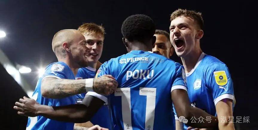 米尔沃尔主场大胜卢顿，豪取胜利的简单介绍
