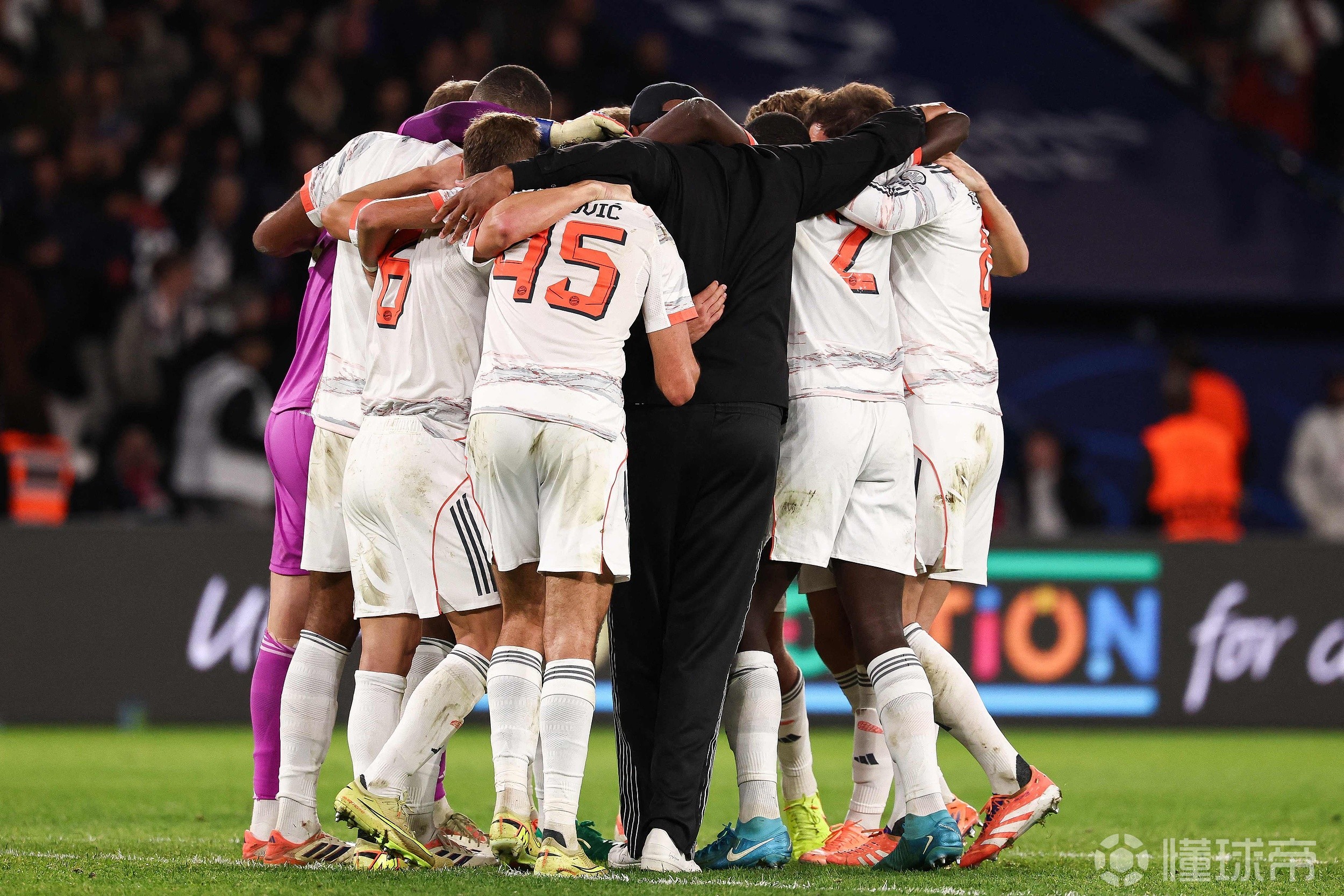 米尔沃尔主场大胜卢顿，豪取胜利的简单介绍