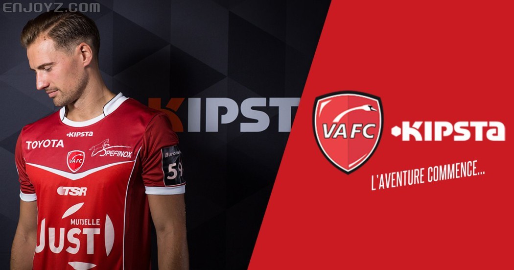 瓦朗谢纳主场失分，需警惕对手进攻