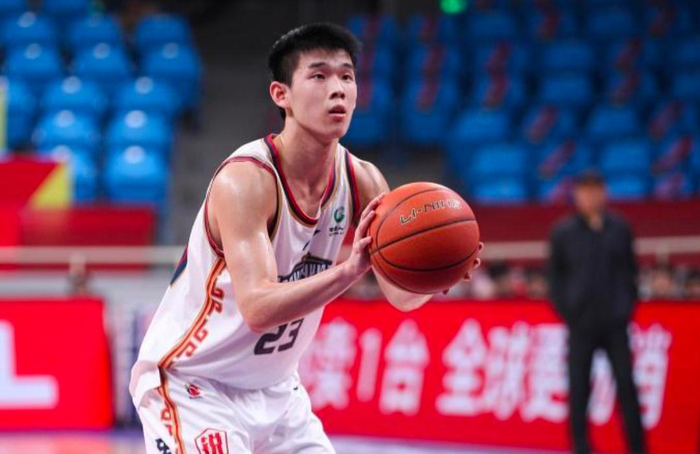 包含江西骏豪豪取两连胜,士气高昂的词条 包含江西骏豪豪取两连胜,士气高昂的词条