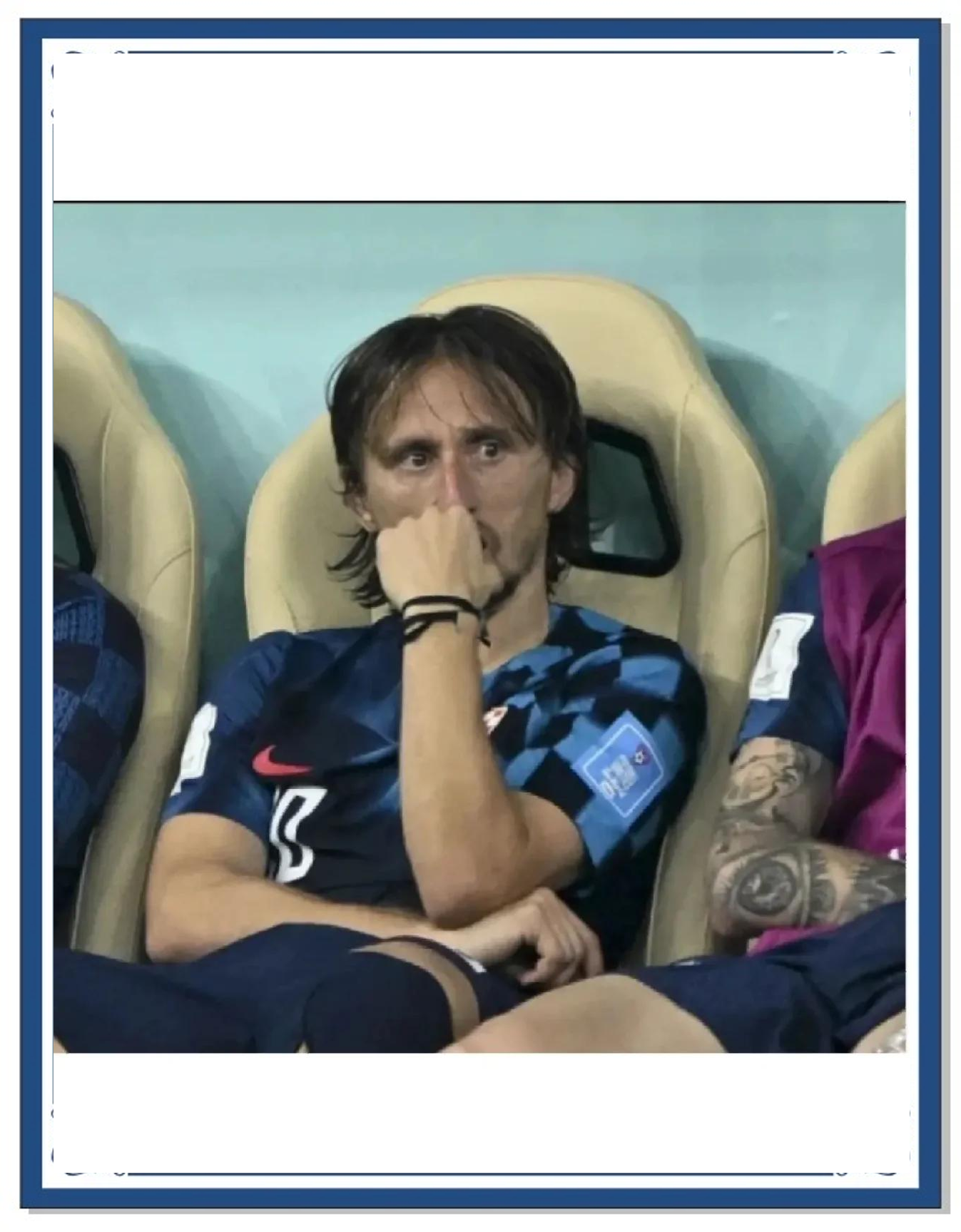 克罗地亚不敌荷兰,遗憾出局 克罗地亚不敌荷兰,遗憾出局